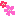 ハート