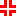 怒り