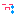 えーん