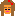 MK