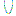 ネック