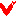 love...