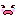 わー(泣)