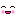 にこにこ