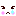 泣く