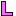 ＬＯＶＥのＬ