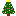 クリスマス