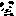 ぱんだ