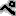 ぺ