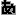 あ
