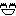 スマイル