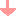 やじるし