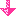 やじるし