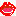 唇
