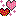ハート