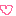 ハート