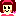 ラブ
