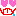 でへへ