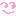 ん