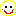 すまいりー