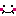 ○