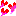 ラブラブー