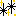 キラキラ