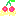 さくらんぼ