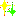 キラキラ?