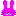 [みんな:09]