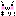あ