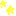 sagaru