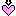 はぁと