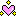はぁと