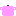 ルクルーゼ