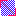 アゲアゲ