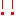 あ