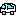 エスティマ