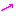 少し上昇
