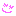 にこにこ