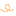 から