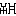羽生結弦UA練習着