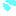 汗
