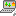ＰＣ
