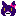 とと子