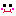 ムフッ