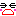 ｷﾞｬ