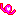 ー【１】