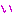 い