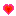 â¥